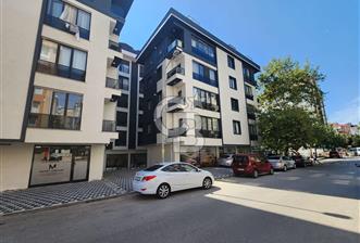 KARTAL ATALARDA MERKEZİ KONUMDA SATILIK 85 M2 DÜKKAN