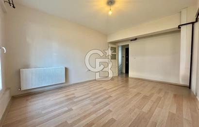 Çiğli Maltepe Mh. Doğalgazlı Bahçeli Satılık 2+1 Dubleks Daire