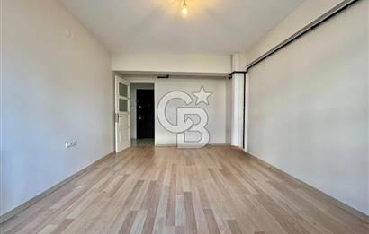 Çiğli Maltepe Mh. Doğalgazlı Bahçeli Satılık 2+1 Dubleks Daire