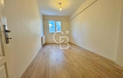 Çiğli Maltepe Mh. Doğalgazlı Bahçeli Satılık 2+1 Dubleks Daire