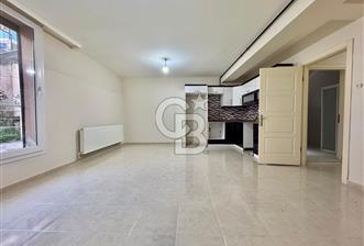 Çiğli Maltepe Mh. Doğalgazlı Bahçeli Satılık 2+1 Dubleks Daire - 4 - 332233