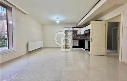 Çiğli Maltepe Mh. Doğalgazlı Bahçeli Satılık 2+1 Dubleks Daire