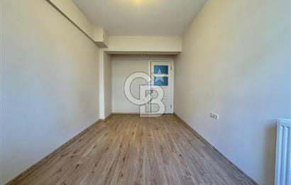 Çiğli Maltepe Mh. Doğalgazlı Bahçeli Satılık 2+1 Dubleks Daire