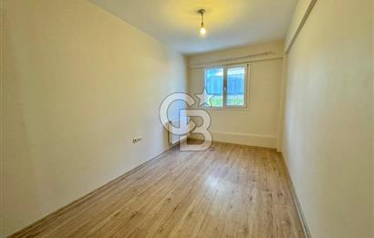 Çiğli Maltepe Mh. Doğalgazlı Bahçeli Satılık 2+1 Dubleks Daire