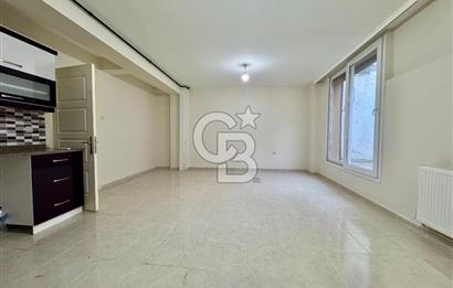 Çiğli Maltepe Mh. Doğalgazlı Bahçeli Satılık 2+1 Dubleks Daire
