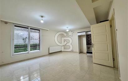 Çiğli Maltepe Mh. Doğalgazlı Bahçeli Satılık 2+1 Dubleks Daire