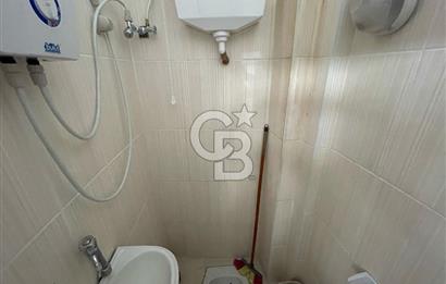  Konak Gültepe’de 430 m2 Devren Kiralık Avm 