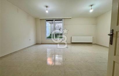 Çiğli Maltepe Mh. Doğalgazlı Bahçeli Satılık 2+1 Dubleks Daire