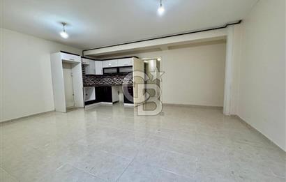 Çiğli Maltepe Mh. Doğalgazlı Bahçeli Satılık 2+1 Dubleks Daire