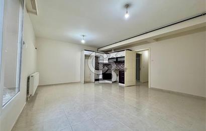 Çiğli Maltepe Mh. Doğalgazlı Bahçeli Satılık 2+1 Dubleks Daire