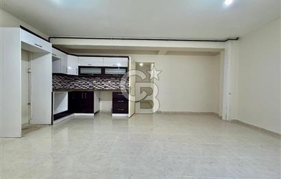 Çiğli Maltepe Mh. Doğalgazlı Bahçeli Satılık 2+1 Dubleks Daire