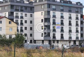 ABDURRAHMANGAZİ MAH.4+2 LÜKS DUBLEKS 180 M2