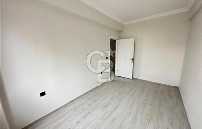 CB PARK BARLAS GÜRLER'DEN 19 MAYIS'TA SIFIR 3+1 LÜKS DAİRE