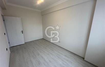 CB PARK BARLAS GÜRLER'DEN 19 MAYIS'TA SIFIR 3+1 LÜKS DAİRE