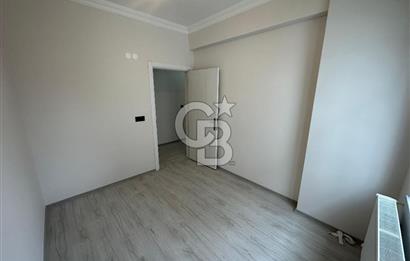CB PARK BARLAS GÜRLER'DEN 19 MAYIS'TA SIFIR 3+1 LÜKS DAİRE