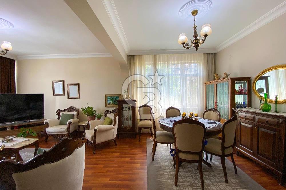 MÜKEMMEL KONUMDA  ,GENİŞ, ,  2+1,  95 m² , HARİKA DAİRE