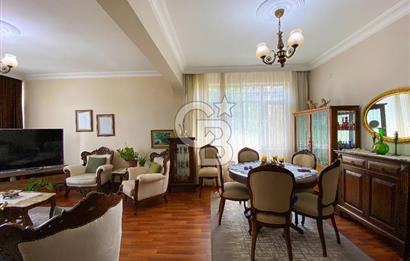 MÜKEMMEL KONUMDA  ,GENİŞ, ,  2+1,  95 m² , HARİKA DAİRE