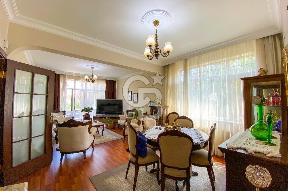 MÜKEMMEL KONUMDA  ,GENİŞ, ,  2+1,  95 m² , HARİKA DAİRE