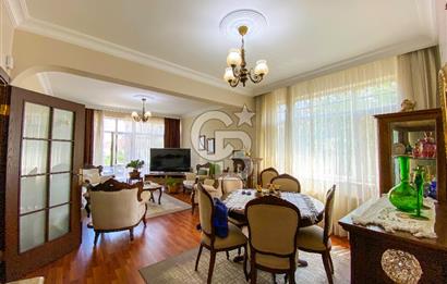 MÜKEMMEL KONUMDA  ,GENİŞ, ,  2+1,  95 m² , HARİKA DAİRE