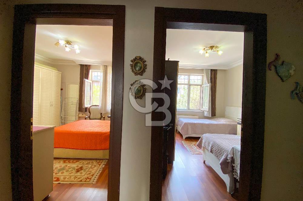 MÜKEMMEL KONUMDA  ,GENİŞ, ,  2+1,  95 m² , HARİKA DAİRE