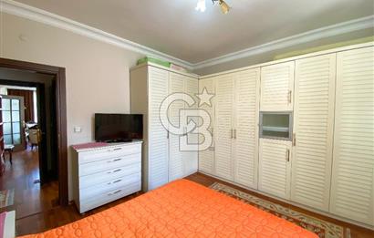MÜKEMMEL KONUMDA  ,GENİŞ, ,  2+1,  95 m² , HARİKA DAİRE
