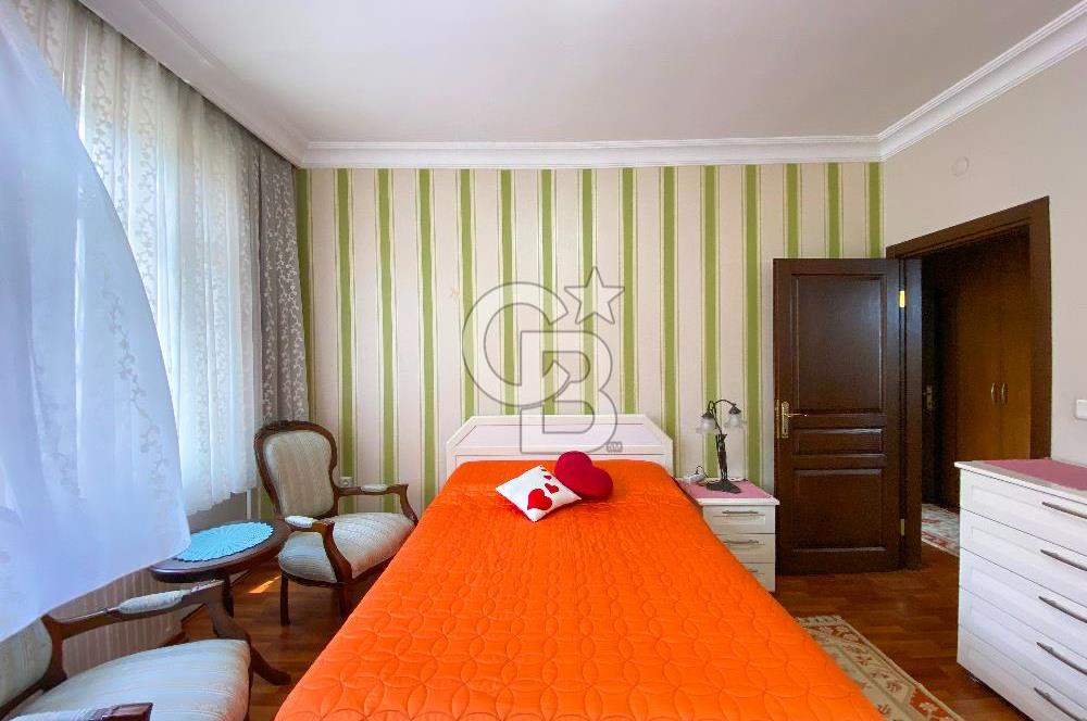 MÜKEMMEL KONUMDA  ,GENİŞ, ,  2+1,  95 m² , HARİKA DAİRE