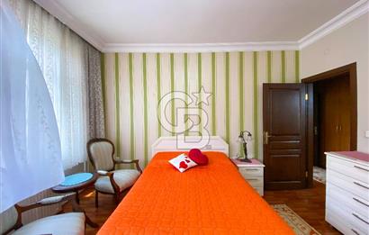 MÜKEMMEL KONUMDA  ,GENİŞ, ,  2+1,  95 m² , HARİKA DAİRE