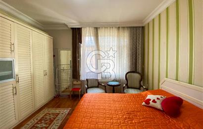 MÜKEMMEL KONUMDA  ,GENİŞ, ,  2+1,  95 m² , HARİKA DAİRE