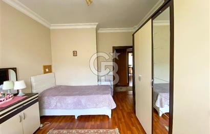 MÜKEMMEL KONUMDA  ,GENİŞ, ,  2+1,  95 m² , HARİKA DAİRE