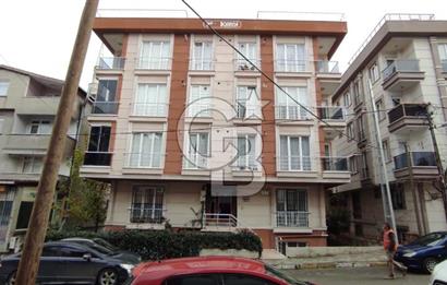 YENİDOĞAN DA ANA CADDEYE 50 MT. GENİŞ 3+1 SATILIK DAİRE