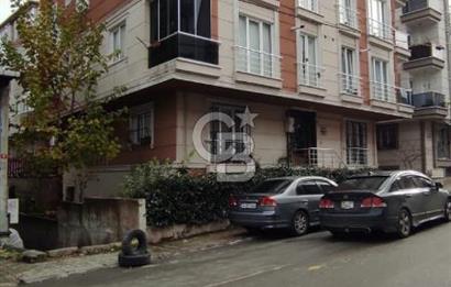 YENİDOĞAN DA ANA CADDEYE 50 MT. GENİŞ 3+1 SATILIK DAİRE