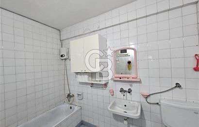 Mersin Mezitli Fatih Mah. Asansörlü Full Eşyalı Kiralık 3+1 Daire 