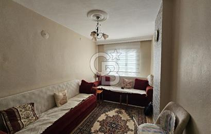 Mersin Mezitli Fatih Mah. Asansörlü Full Eşyalı Kiralık 3+1 Daire 