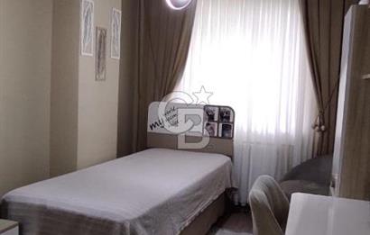YENİDOĞAN DA ANA CADDEYE 50 MT. GENİŞ 3+1 SATILIK DAİRE