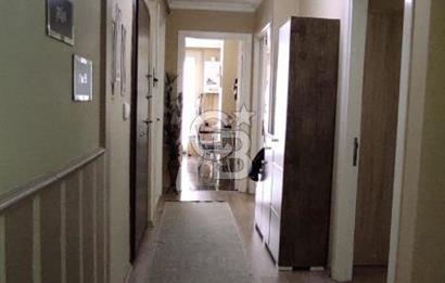 YENİDOĞAN DA ANA CADDEYE 50 MT. GENİŞ 3+1 SATILIK DAİRE