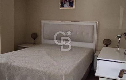 YENİDOĞAN DA ANA CADDEYE 50 MT. GENİŞ 3+1 SATILIK DAİRE