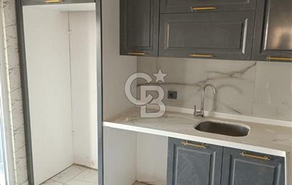 *CB START'DAN* ŞEKER MAHALLESİNDE GENİŞ 4+1 SATILIK ARA KAT
