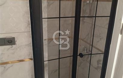*CB START'DAN* ŞEKER MAHALLESİNDE GENİŞ 4+1 SATILIK ARA KAT