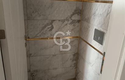 *CB START'DAN* ŞEKER MAHALLESİNDE GENİŞ 4+1 SATILIK ARA KAT