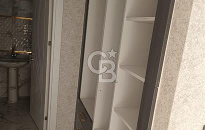 *CB START'DAN* ŞEKER MAHALLESİNDE GENİŞ 4+1 SATILIK ARA KAT