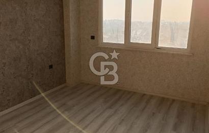 *CB START'DAN* ŞEKER MAHALLESİNDE GENİŞ 4+1 SATILIK ARA KAT