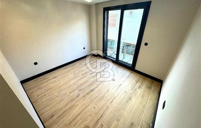 HAMİDİYE'DE ÖZEL TASARIMLI,JAKUZİLİ,YENİ NESİL,5+1MÜSTAKİL VİLLA