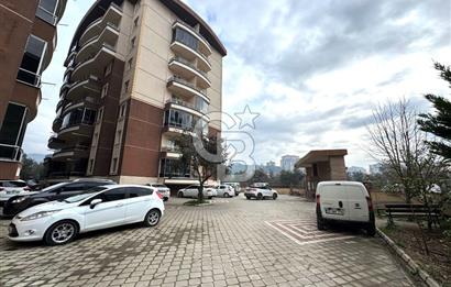 EDREMİT KADIKÖY'DE SİTE İÇİNDE,UYGUN FİYATLI GENİŞ 3+1 DAİRE