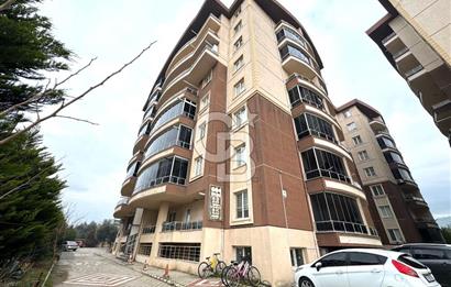 EDREMİT KADIKÖY'DE SİTE İÇİNDE,UYGUN FİYATLI GENİŞ 3+1 DAİRE