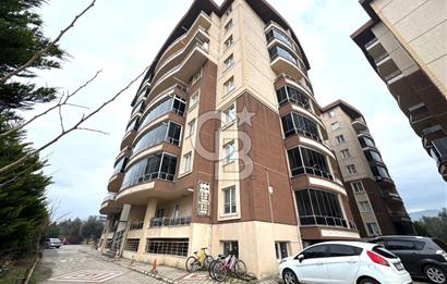 EDREMİT KADIKÖY'DE SİTE İÇİNDE,UYGUN FİYATLI GENİŞ 3+1 DAİRE