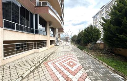 EDREMİT KADIKÖY'DE SİTE İÇİNDE,UYGUN FİYATLI GENİŞ 3+1 DAİRE