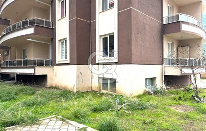 EDREMİT KADIKÖY'DE SİTE İÇİNDE,UYGUN FİYATLI GENİŞ 3+1 DAİRE
