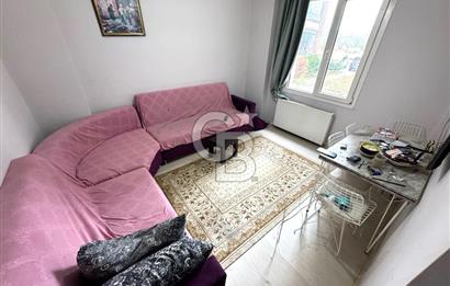 EDREMİT KADIKÖY'DE SİTE İÇİNDE,UYGUN FİYATLI GENİŞ 3+1 DAİRE