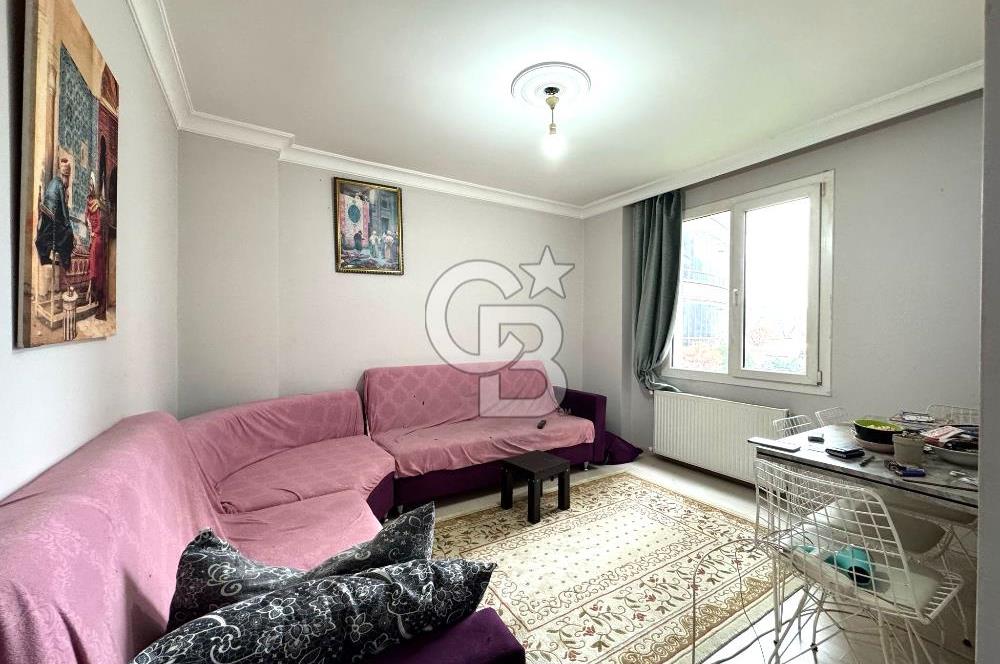 EDREMİT KADIKÖY'DE SİTE İÇİNDE,UYGUN FİYATLI GENİŞ 3+1 DAİRE