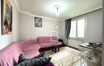 EDREMİT KADIKÖY'DE SİTE İÇİNDE,UYGUN FİYATLI GENİŞ 3+1 DAİRE